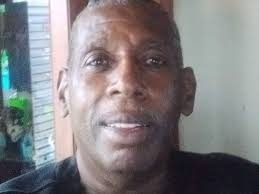 Fundraiser by Dorkea Dabney : Funeral and burial arrangements