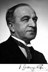 Poetry in the RCS England Library — Royal College of Surgeons