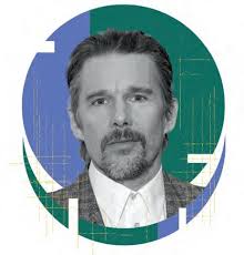 Backstage Magazine, Digital Edition: July 29, 2021 by Backstage