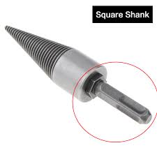 We did not find results for: 30mm Steel Metal Durable Step Drill Bit Wood Cutter Cone Drill Woodworking Power Tools Hex Square Shank For Soft Hard Firewood Big Promo Fcc560 Goteborgsaventyrscenter