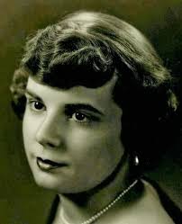 Barbara Finlan Obituary (2023)