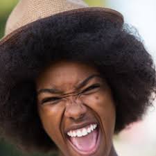 Stream Can't Feel (prod. Beatzbydb) by jœ