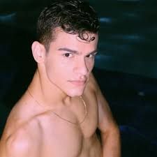 Eduardo André (@duhandree)