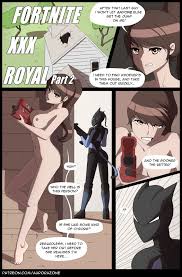 Aurora Zone in MyHentaiComics - Sex Comics and Cartoon Porn