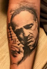 Le maquillage permanent a plusieurs buts. Tatouage Le Parin Salon De Tatouage Tatouage Maquillage Permanent