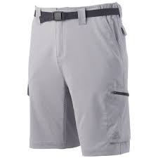 Men S Zeroxposur Belted Performance Hybrid Shorts Versatile Fashion Mens Outfits Clothes Design