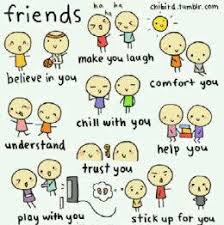 We did not find results for: Have A Nice Dream My Best Friend Arti Dari Sahabat Facebook