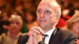 Oltre 8 milioni di studenti tornano tra i banchi. Meno Compiti Per Le Vacanze Annunciata Una Circolare Del Ministro Bussetti La Repubblica