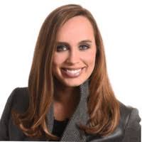 Ben Brackmann Email & Phone Number