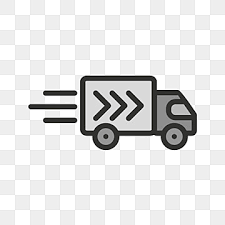 L'usage de logos et icônes sur un cv est à la mode. Camion Png Vecteurs Psd Et Icones Pour Telechargement Gratuit Pngtree