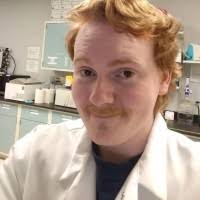 10+ "Edward Bess" profiles