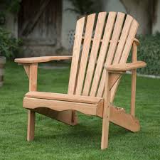 55 White Oak Adirondack Chairs For Sale Best Home Office Furniture Check More At Http S Adirondack Chair Adirondack Chair Plans Adirondack Chairs For Sale