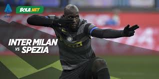 Spezia vs napoli predictions for 2021/05/08 sa's serija a. Prediksi Inter Milan Vs Spezia 20 Desember 2020 Bola Net