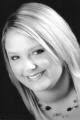 Lauren Senft Obituary (2009)