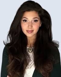 Justin Brass, Counsellor, Vancouver, BC, V6Z