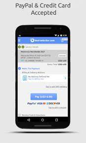 Our free motorola unlock codes work by remote code (no software required) and are not only free, but they are easy and safe. Sim Unlock For Motorola Moto 2 2 0 Free Download
