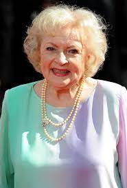 Betty White S Life In Photos In 2021 Betty White Betty White Birthday Celebrities