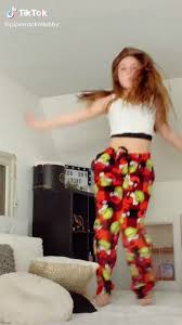 From tik tok piper rockelle (new) (from the new account) watch online