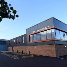 Leisure center is an evolution in luxury retail, curating the very best products and experiences in fashion, design, art and beauty. Leiston Leisure Centre Leiston Places Leisure