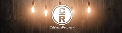 Residential inpatient centers allow patients to live at the facility while being treated. Saddleback Church Ministries Celebrate Recovery