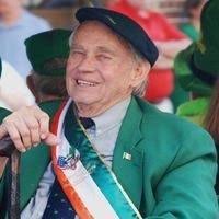 Francis Clair Obituary