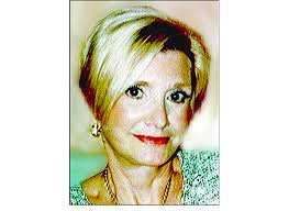 Rowena Clark Obituary (1931