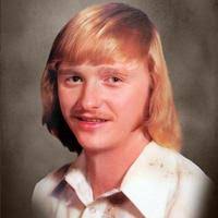 James "Jimmy" Setliff