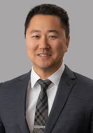 Michael Lee, MD, 2721 Panhandle St, Ste 100, Denton, TX 76201, US