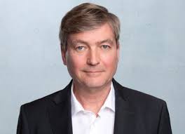 Private Banking Team