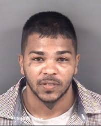 LOCKLEAR HEATH RAY 06/28/2022