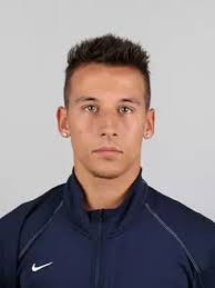 2016-17 Wrestling Roster