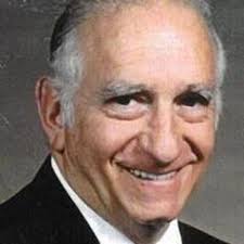 Clifford A Duprey Obituary April 4, 2019