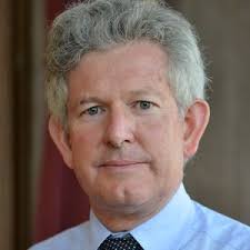 Financial Power List 2018