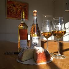 Epingle Sur Accords Mets Vins Food Wine