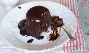 Honeyed Earl Grey Tea Loaf Recipe Chocolate Smoothie Recipes White Chocolate Recipes Baked Meringue