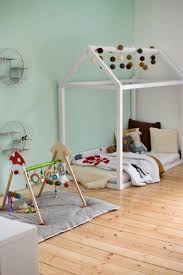 Willkommen Im Babyzimmer Unser Zweites Kinderzimmer Im Detail Kinder Zimmer Babyzimmer Kinderzimmer
