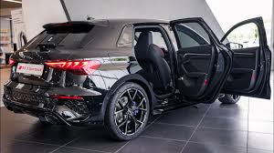 Image result for Mythos Black 2023 RS3