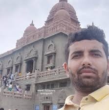 Priya Ankit Patel added a new photo.