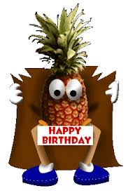Gif Auguri Di Buon Compleanno Gif Su Engiel Com Nel 2021 Auguri Di Buon Compleanno Buon Compleanno Divertente Buon Compleanno