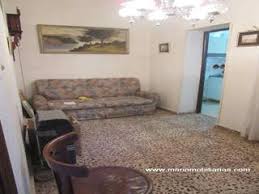 Oferta de profesionales y particulares desde cartagena). M A R Inmobiliaria Inmobiliaria Cartagena Pisos Cartagena