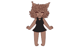 I was planing on doing an animation meme but i'm unsure on which one to do because all the ones i want to do may be too advanced for me. Darkieeeee Animation Meme Gift By Crispytyph On Deviantart Meme Gift Animation Memes