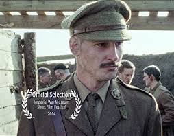 Wait for Me' Graduation Film :: Behance