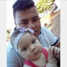 Stream Ivan Baez music