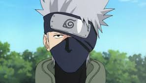 Top 15 Most Iconic Anime Masks Myanimelist Net Dark anime anime drawings manga anime gas mask anime characters cute anime guys anime wallpaper kawaii. top 15 most iconic anime masks