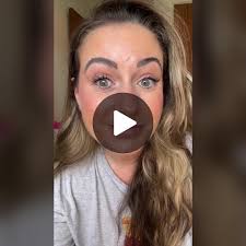 Natural Eyelash Growth Serum Review