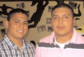 Farwell increases water, sewer rates