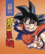 Check spelling or type a new query. Dragon Ball Z Seasons 1 9 Collection Blu Ray Amazon Exclusive