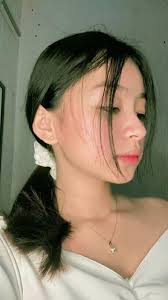 Justin basil official