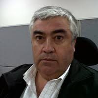 100+ "Juan Celedón" profiles