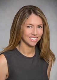 Financial Markets Group Fall Conference